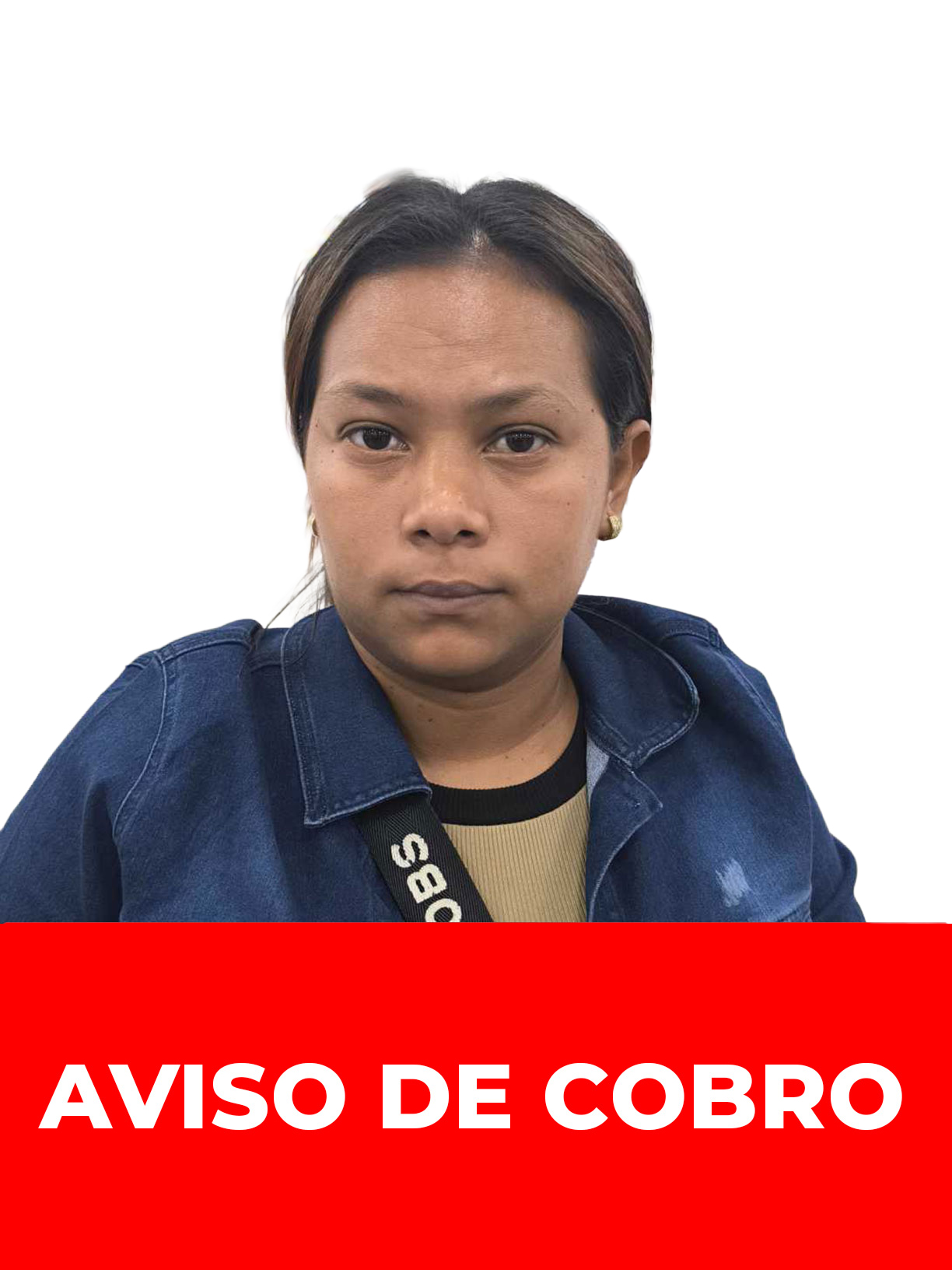 MEILEEN KATHERIN MAITA MACHADO