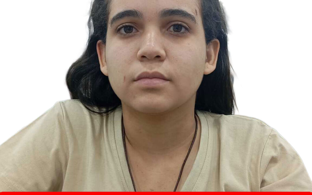 MELANIE VERONICA SILVA SUAREZ