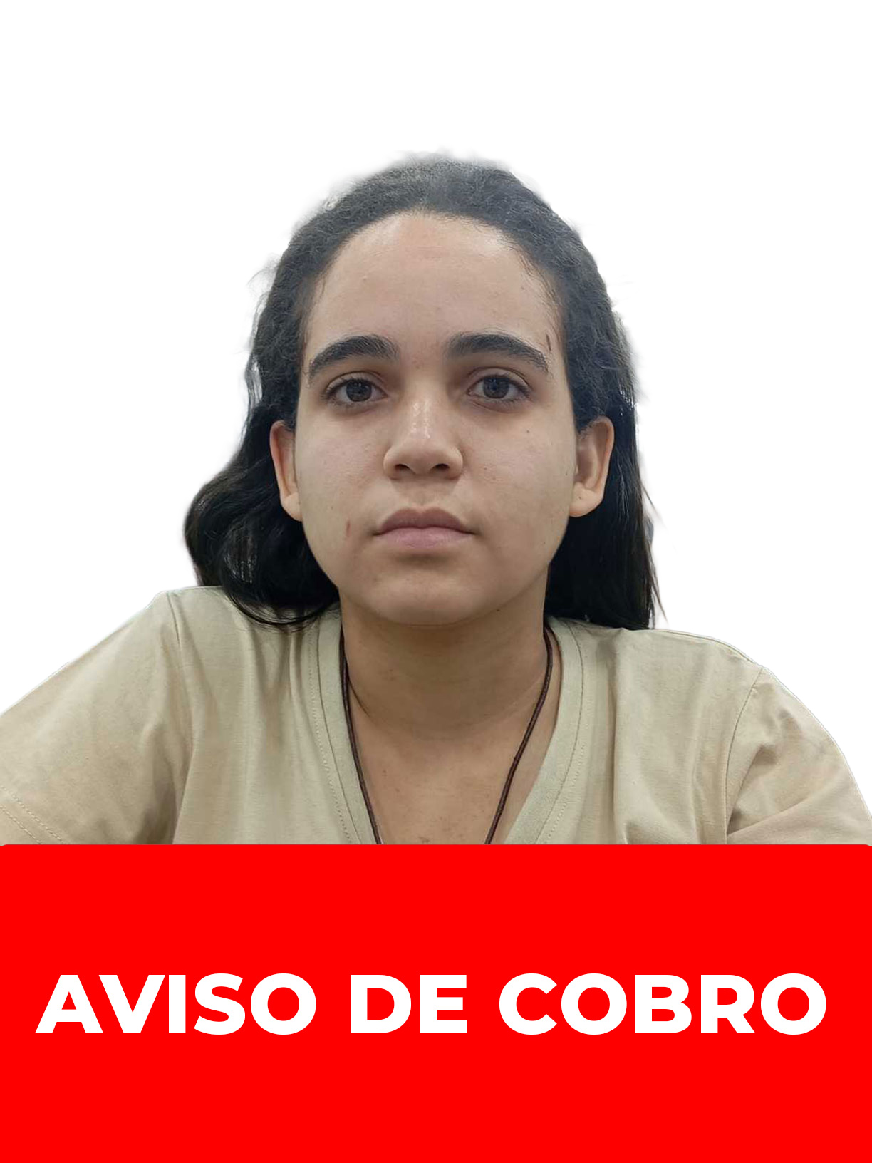 MELANIE VERONICA SILVA SUAREZ