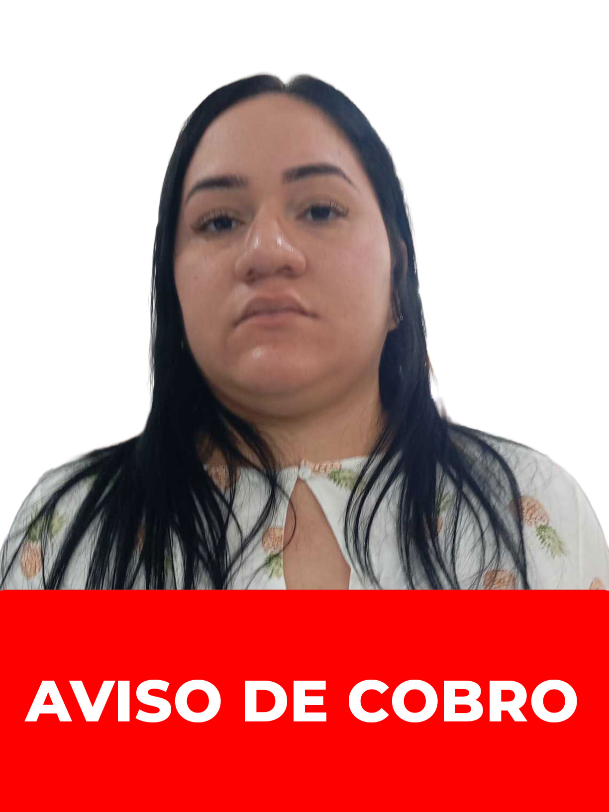 MELANY ALEXANDRA LEON LARA