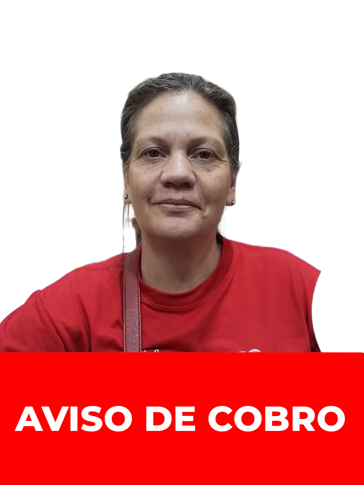 MELIDA NOHEMY CAMPERO ARRIETA