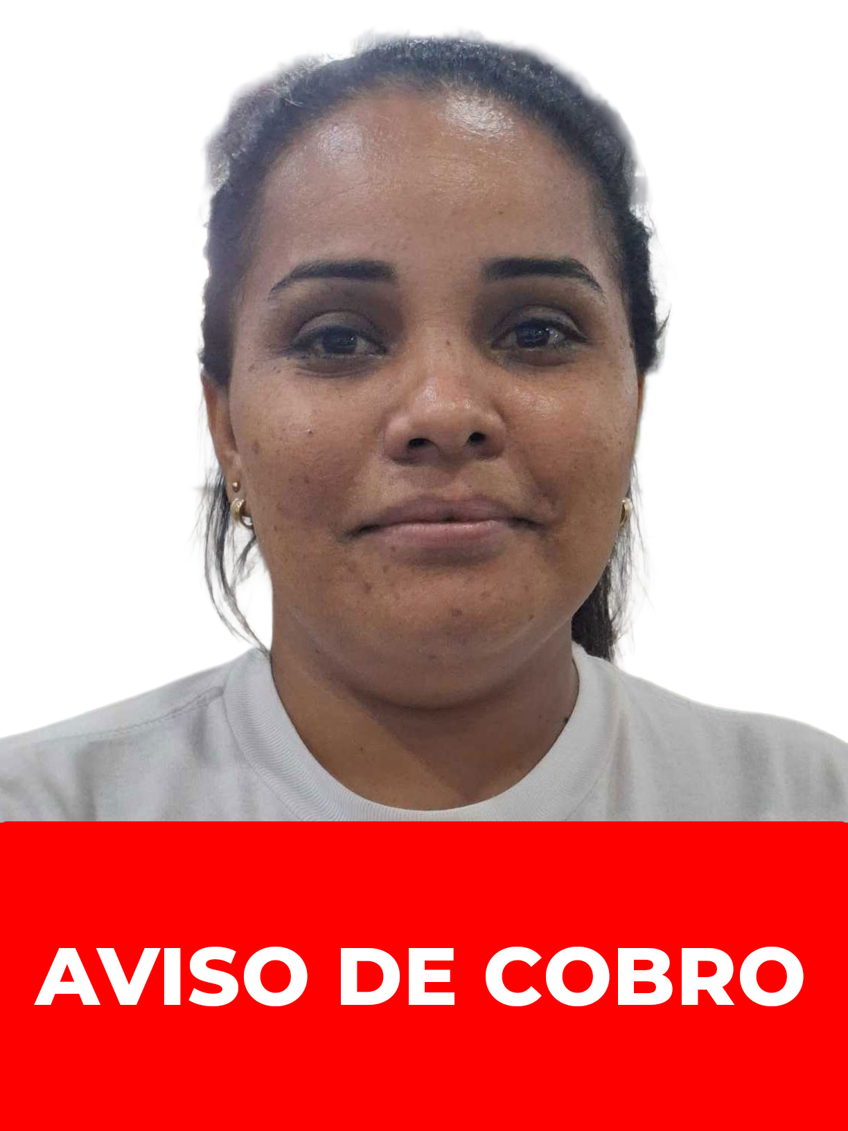 MELISSA ANDREINA RODRIGUEZ GONZALEZ