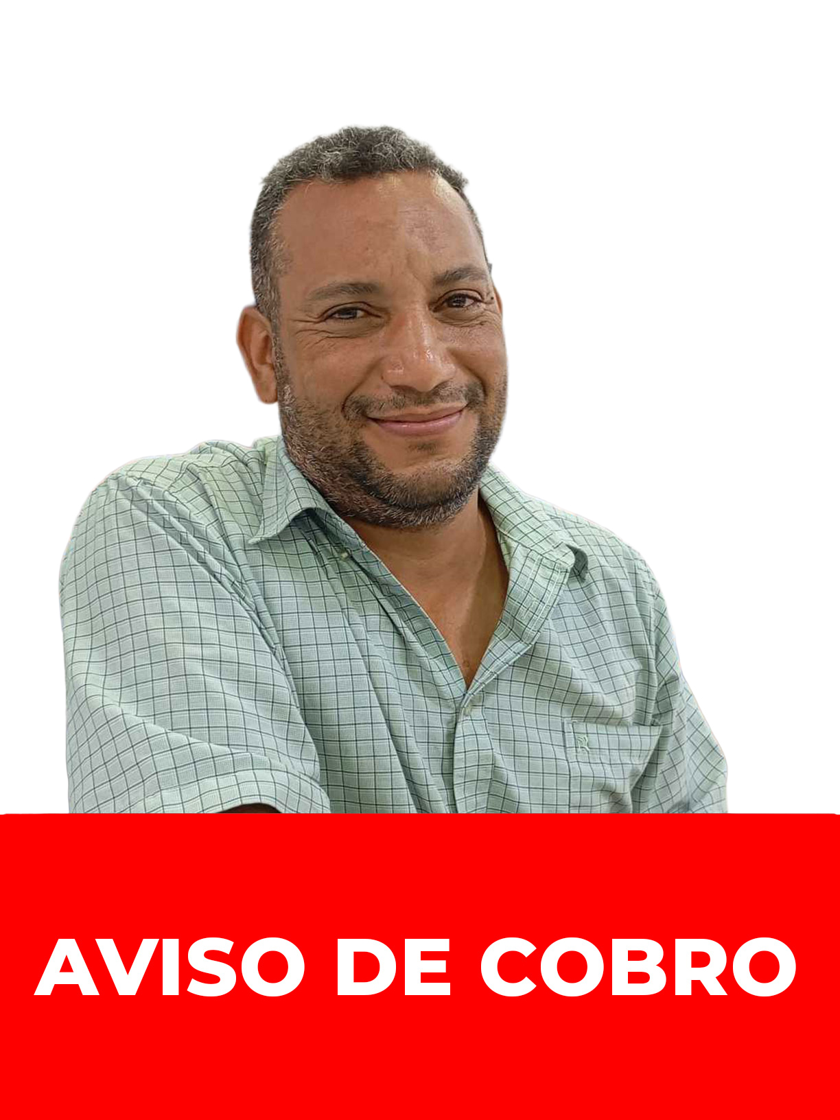 MELQUIADES RAFAEL RODRIGUEZ MEJIAS