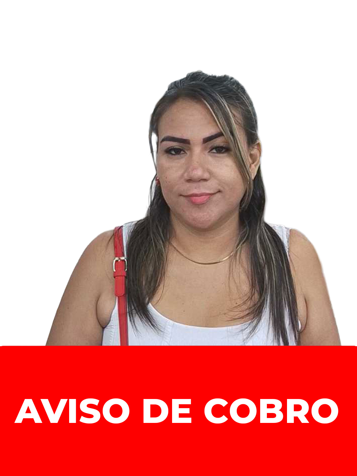 MERCEDES EBELIA GONZALEZ MENDEZ