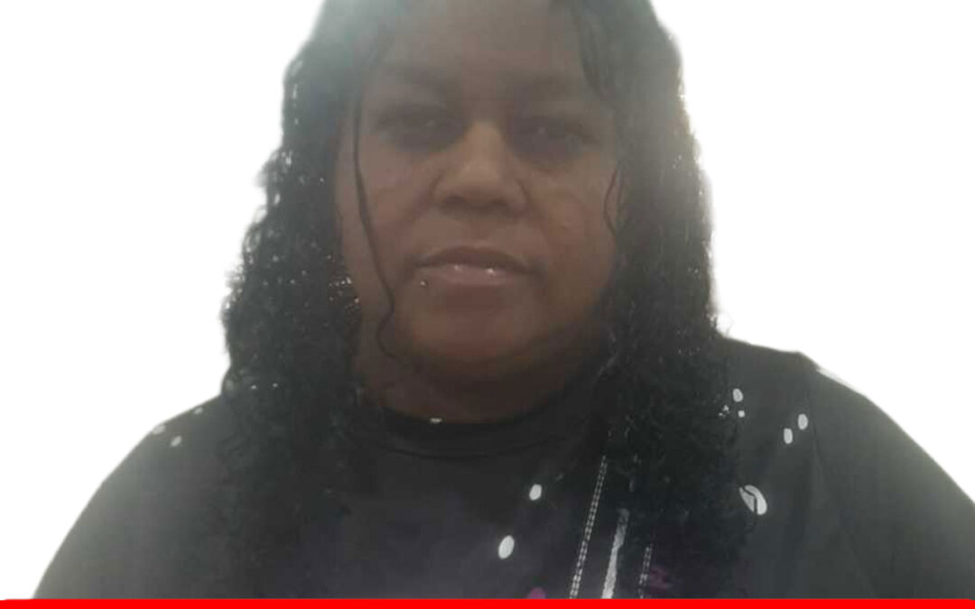 MERIDA CAROLINA VIERA LOPEZ