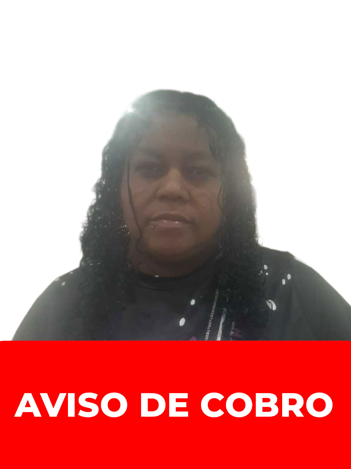 MERIDA CAROLINA VIERA LOPEZ