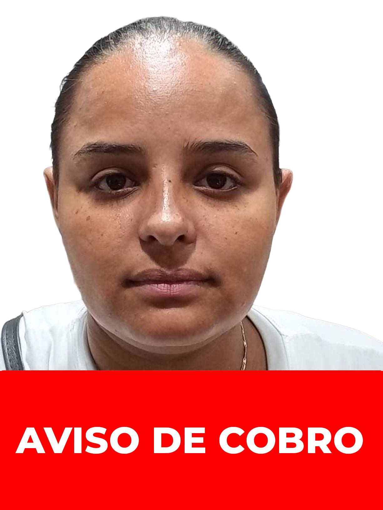 MERIE SUSANA GALAN CORTEZ