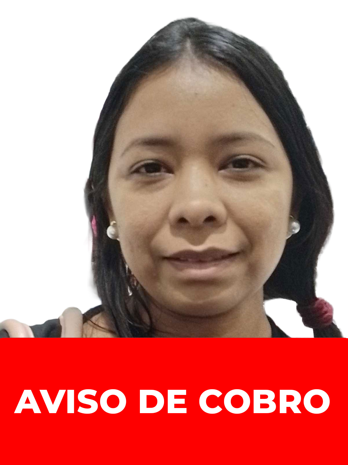 MERLIANA SOLORZANO THOMAS