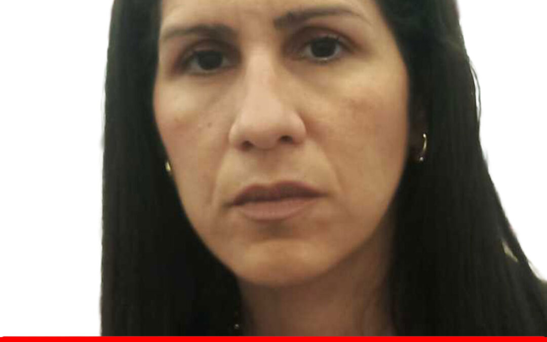 MERLIN CECILIA MATA CORDERO