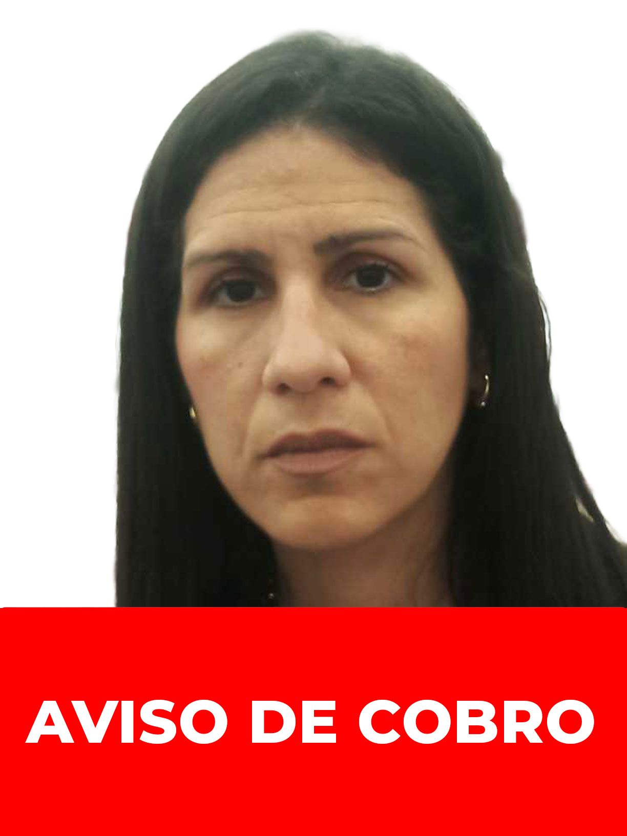 MERLIN CECILIA MATA CORDERO