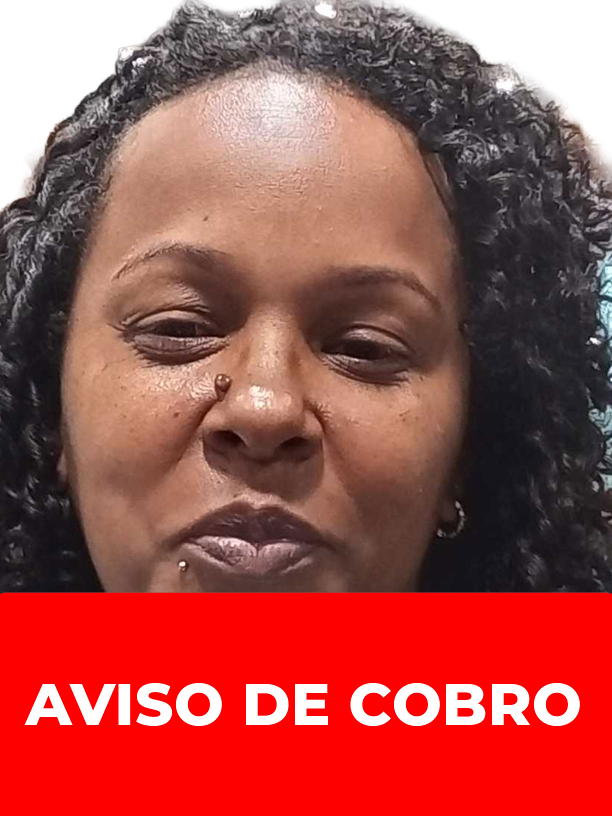 MERLY HERNANDEZ