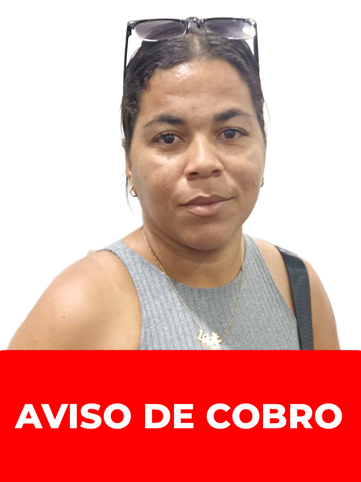 MERLYN NAILETH ORAMAS GONZALEZ