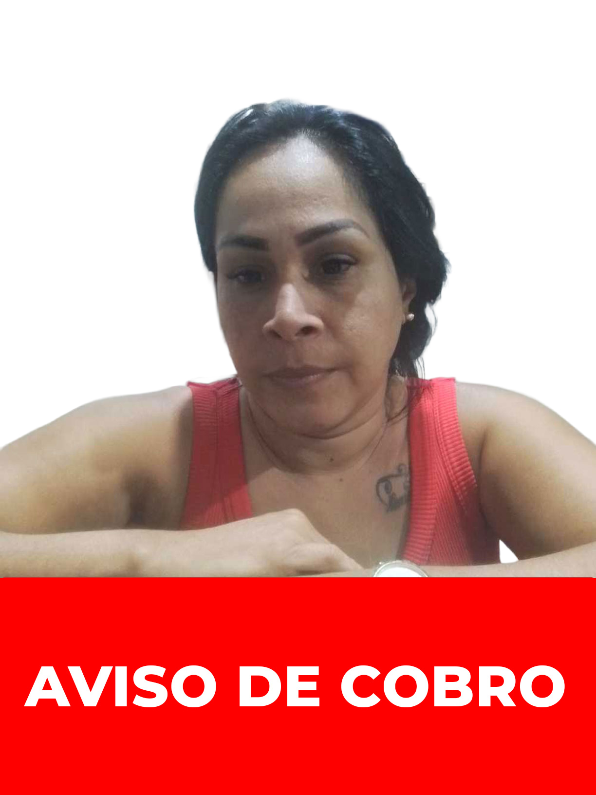 MERLYS CAROLINA GONZALEZ SUTIL