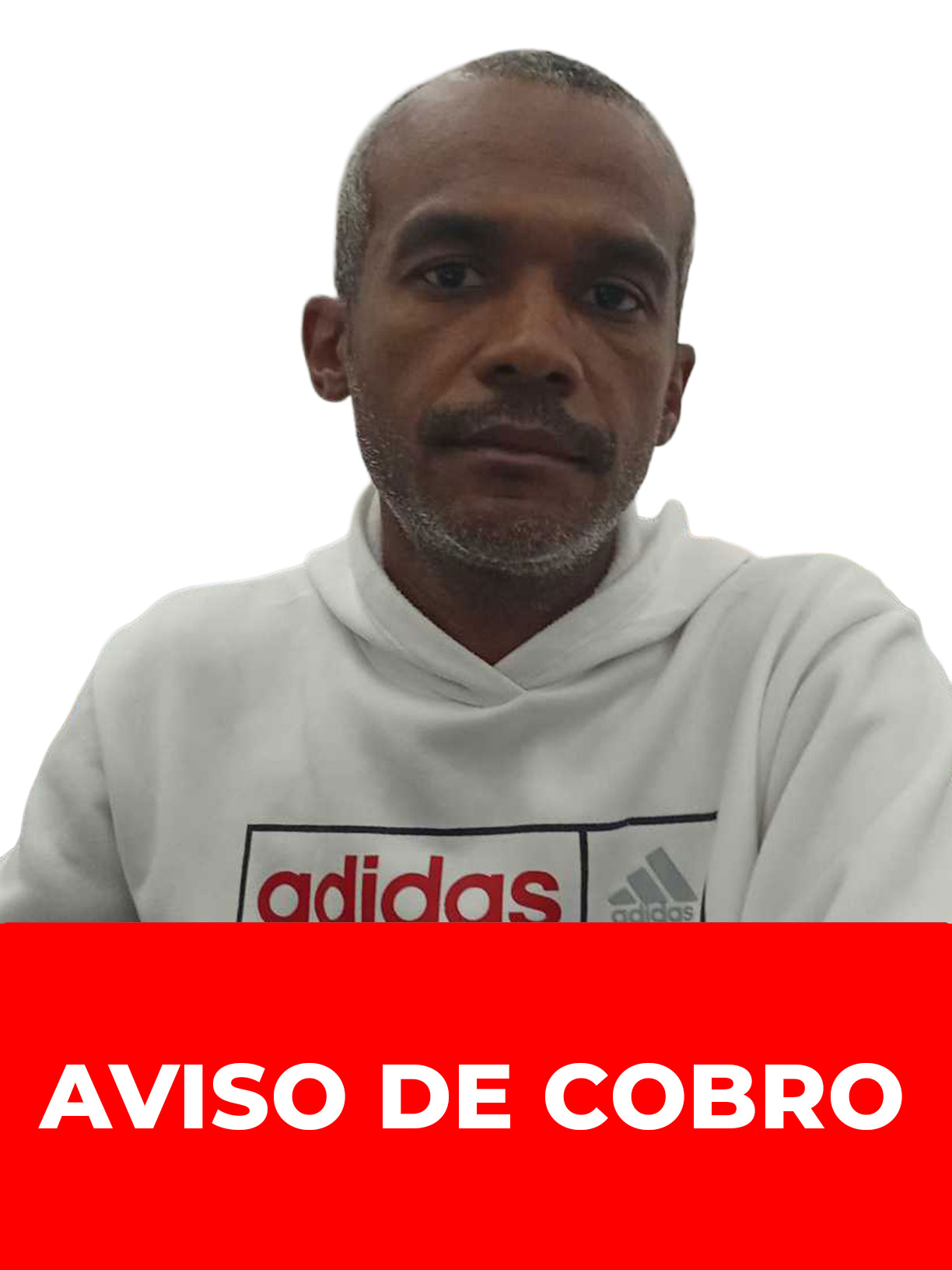 MERVIN JAVIER PIRONA CHIRINO