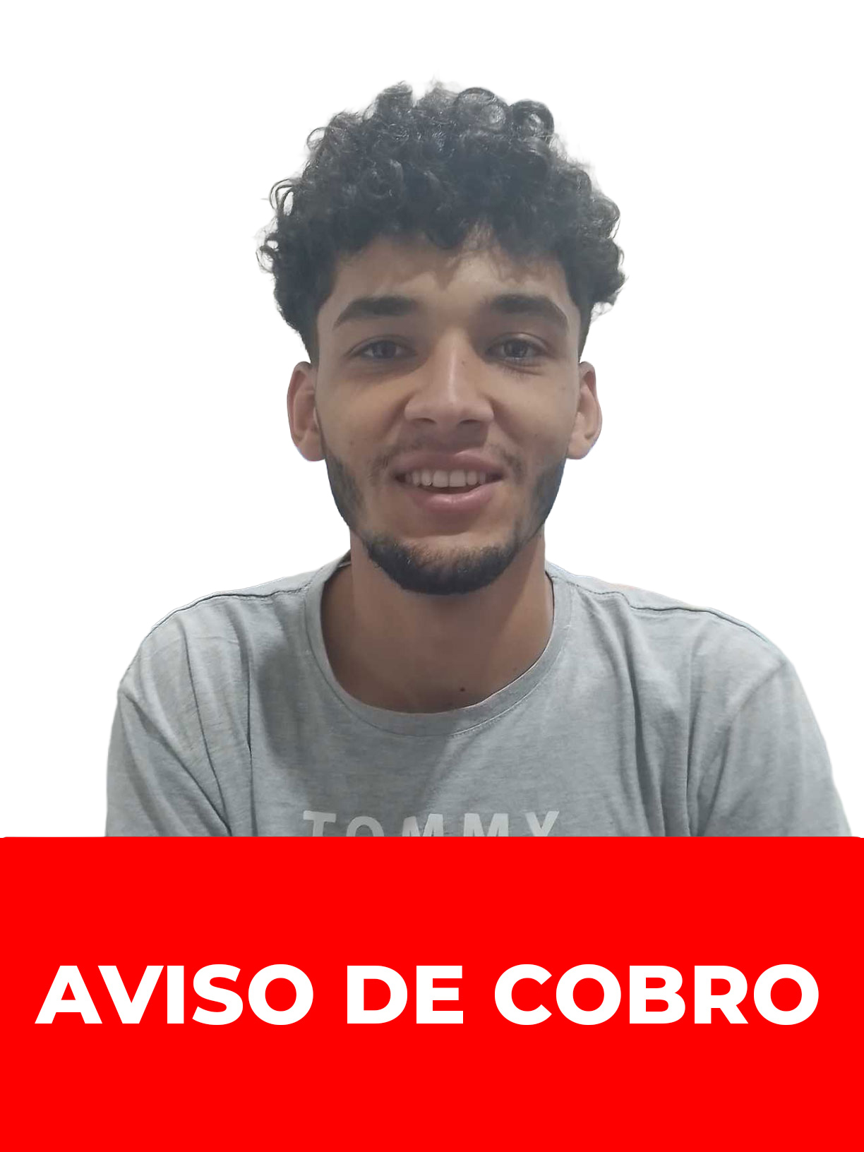 MERVIS JESUS UGAS UGAS