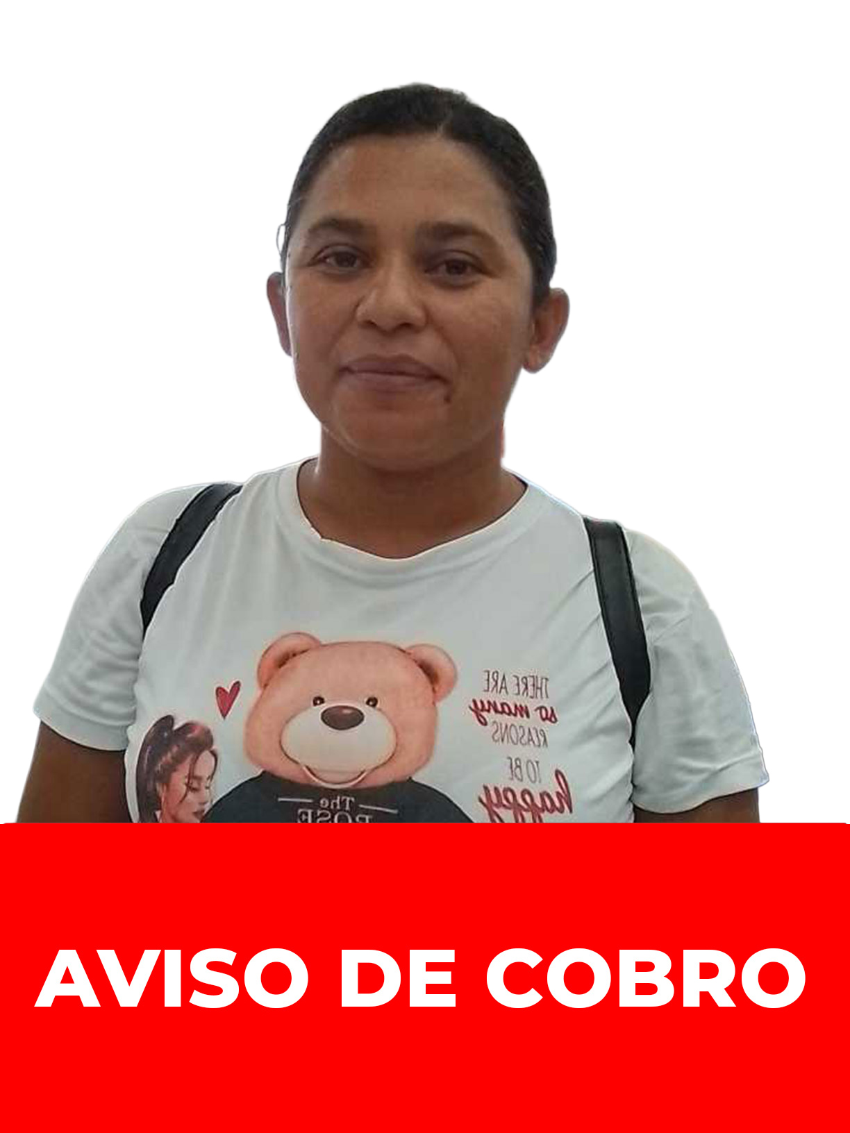 MERVIS NATHALY CURVELO COLINA