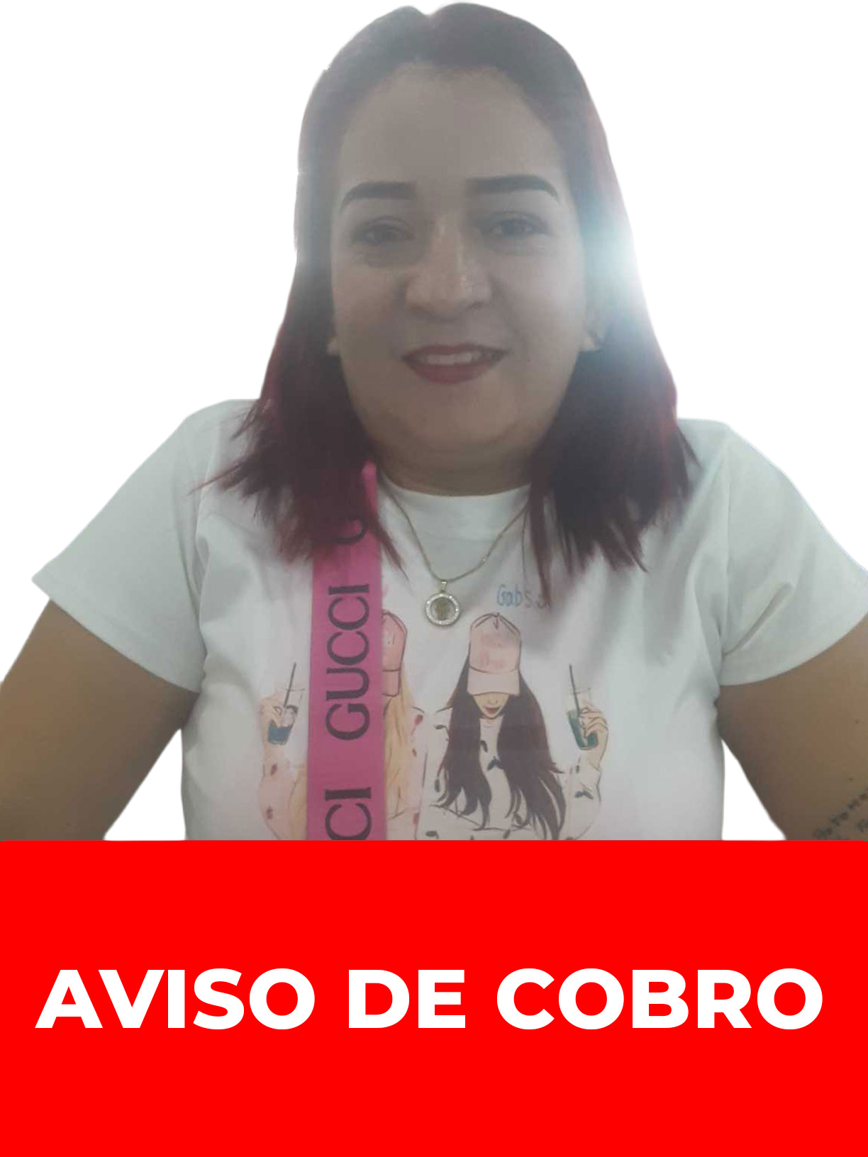 MICAELYS DEL VALLE SILVA MAURERA