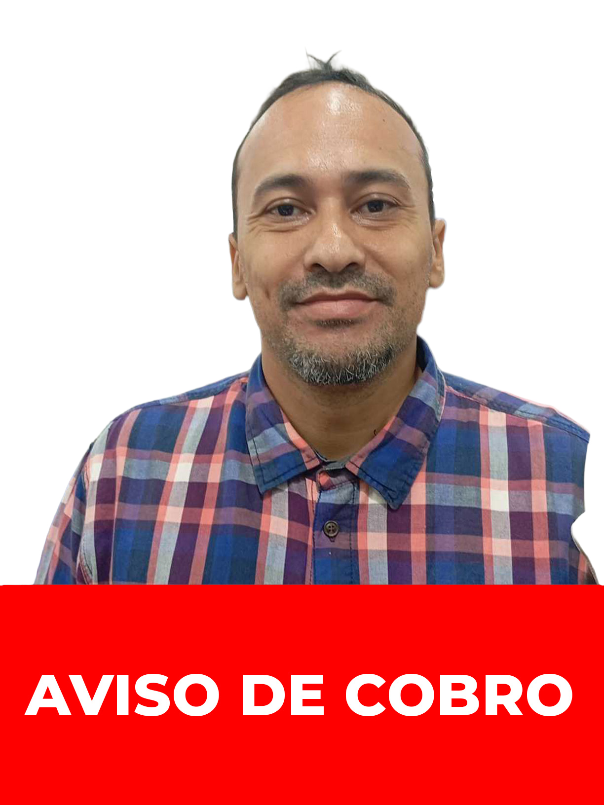 MICHAEL ALAN ORTIZ RIOS