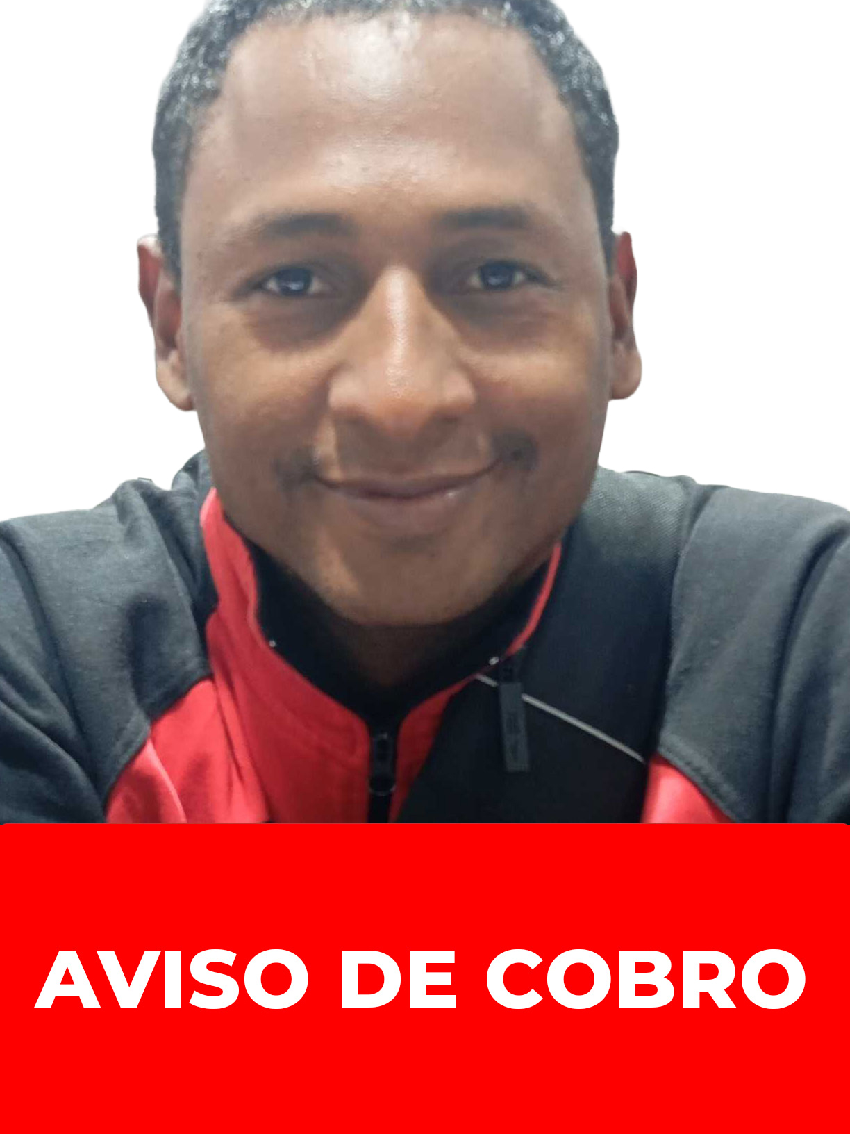 MICHAEL JOSE DIAZ FUENTES