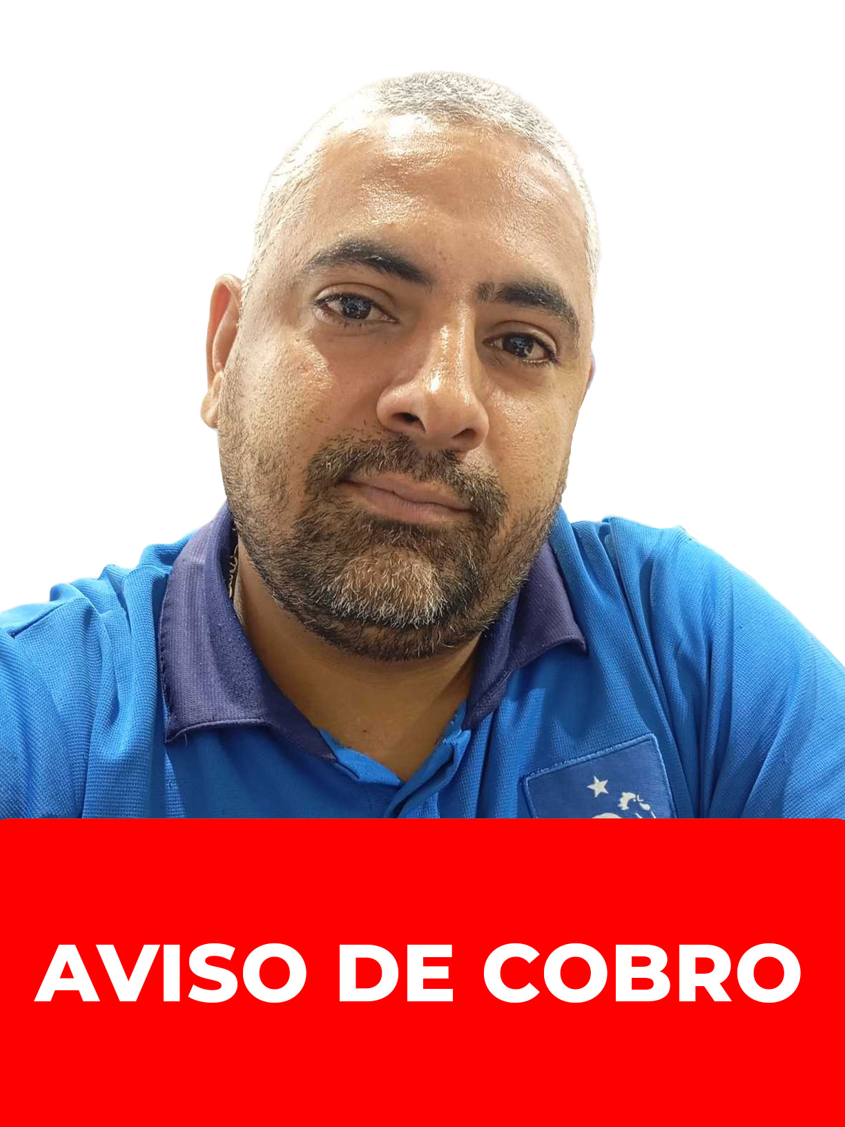 MICHAEL JOSE TREJO PIRELA