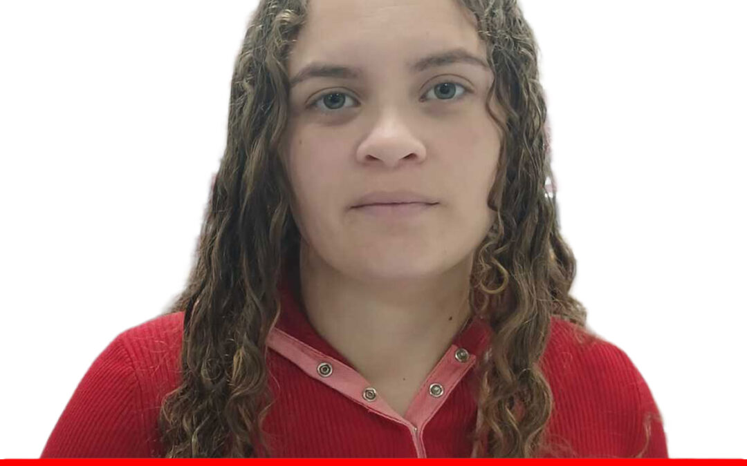 MICHEL ANDREINA QUINTERO MARQUEZ