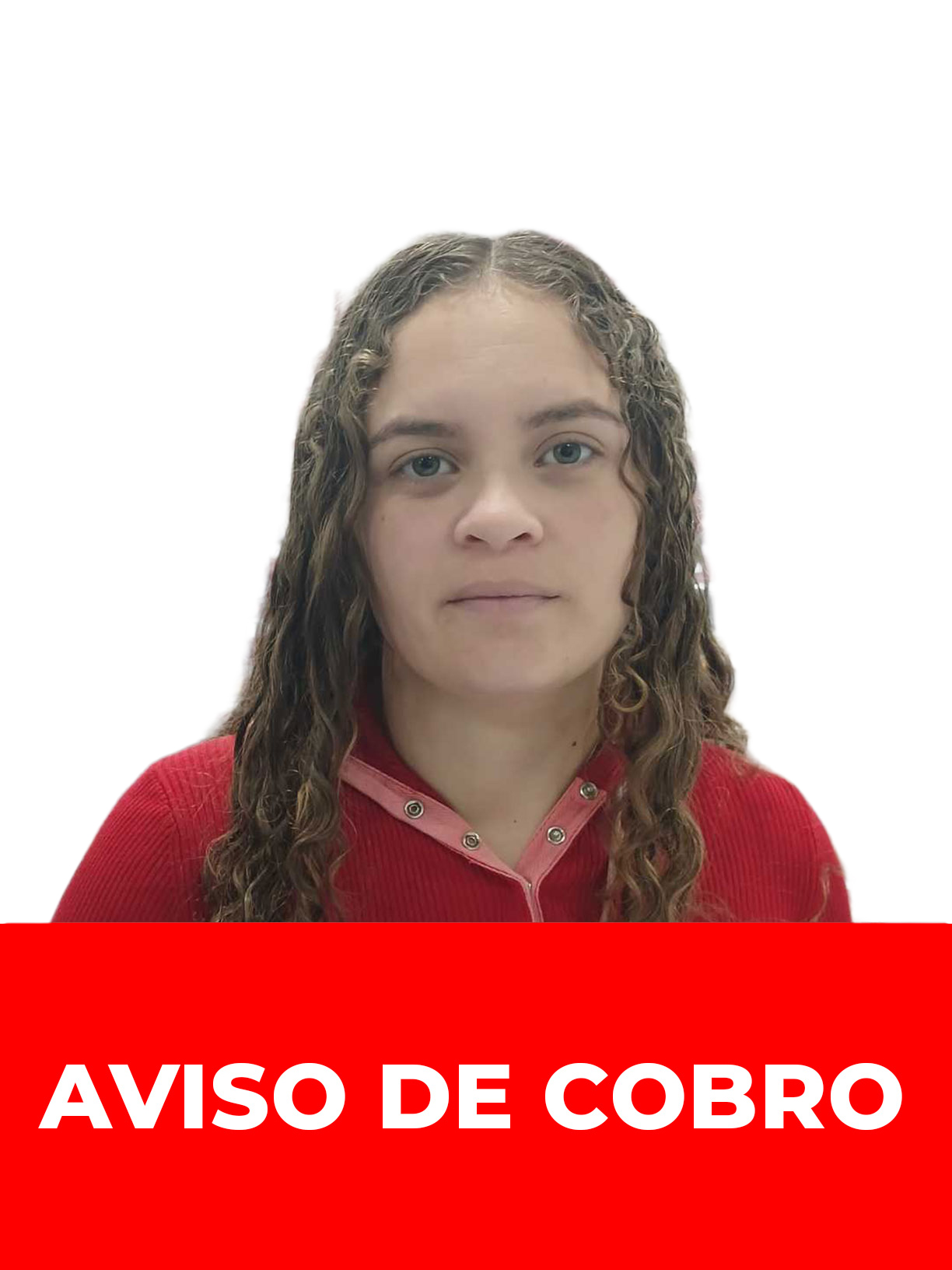 MICHEL ANDREINA QUINTERO MARQUEZ