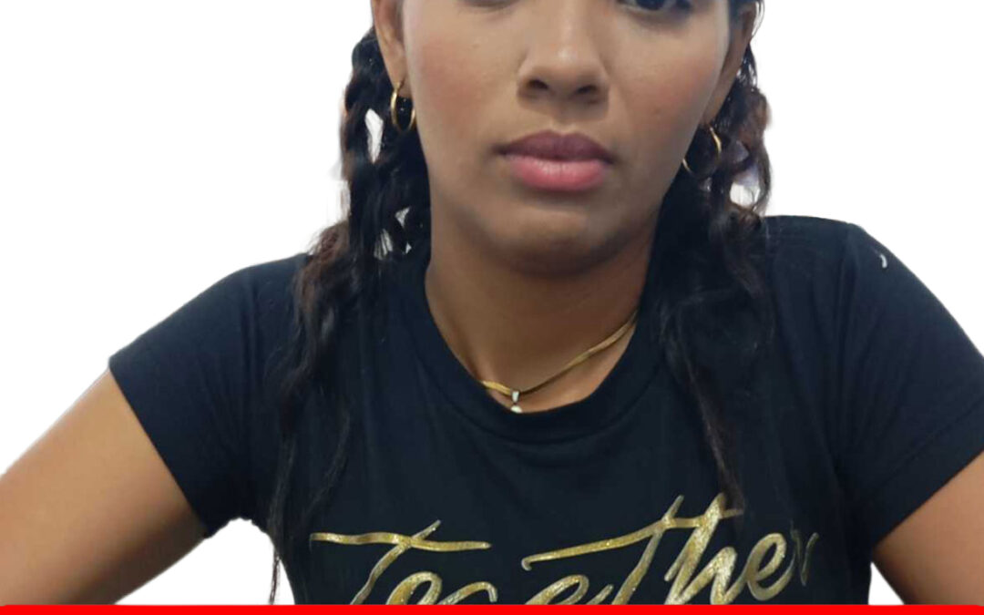 MICHEL SARAI CANDURIN BLANCO