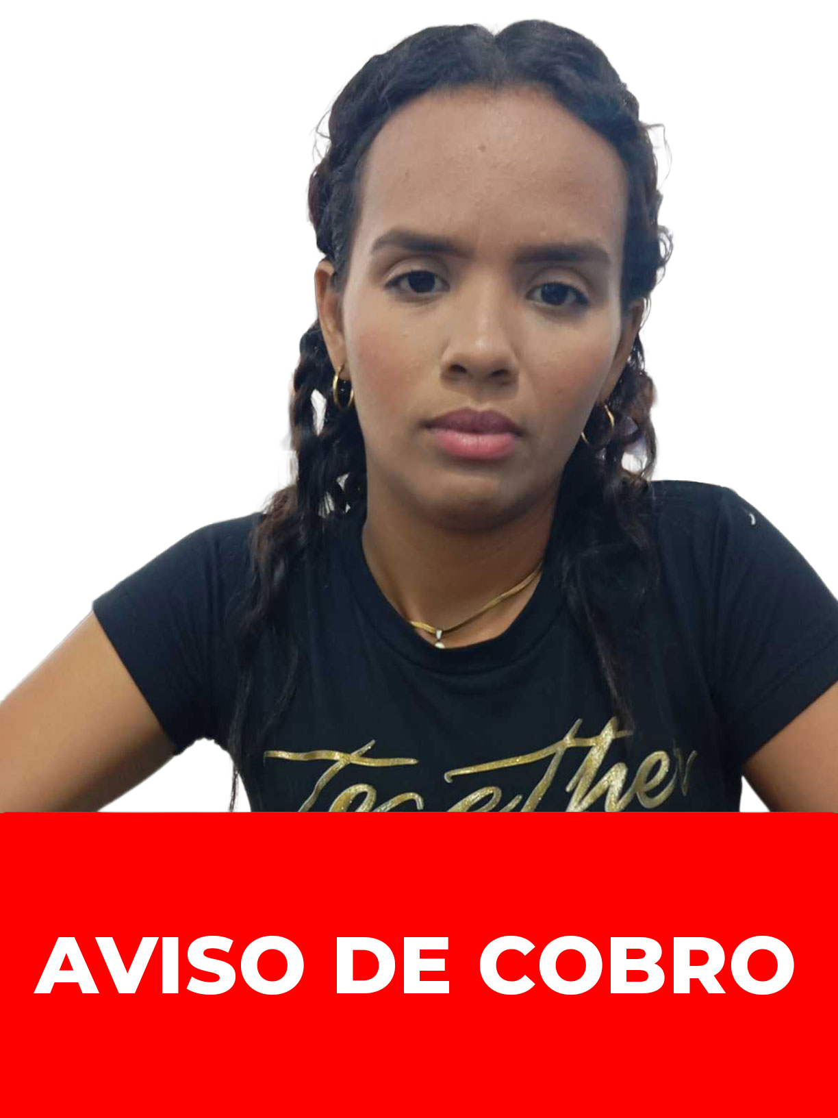 MICHEL SARAI CANDURIN BLANCO