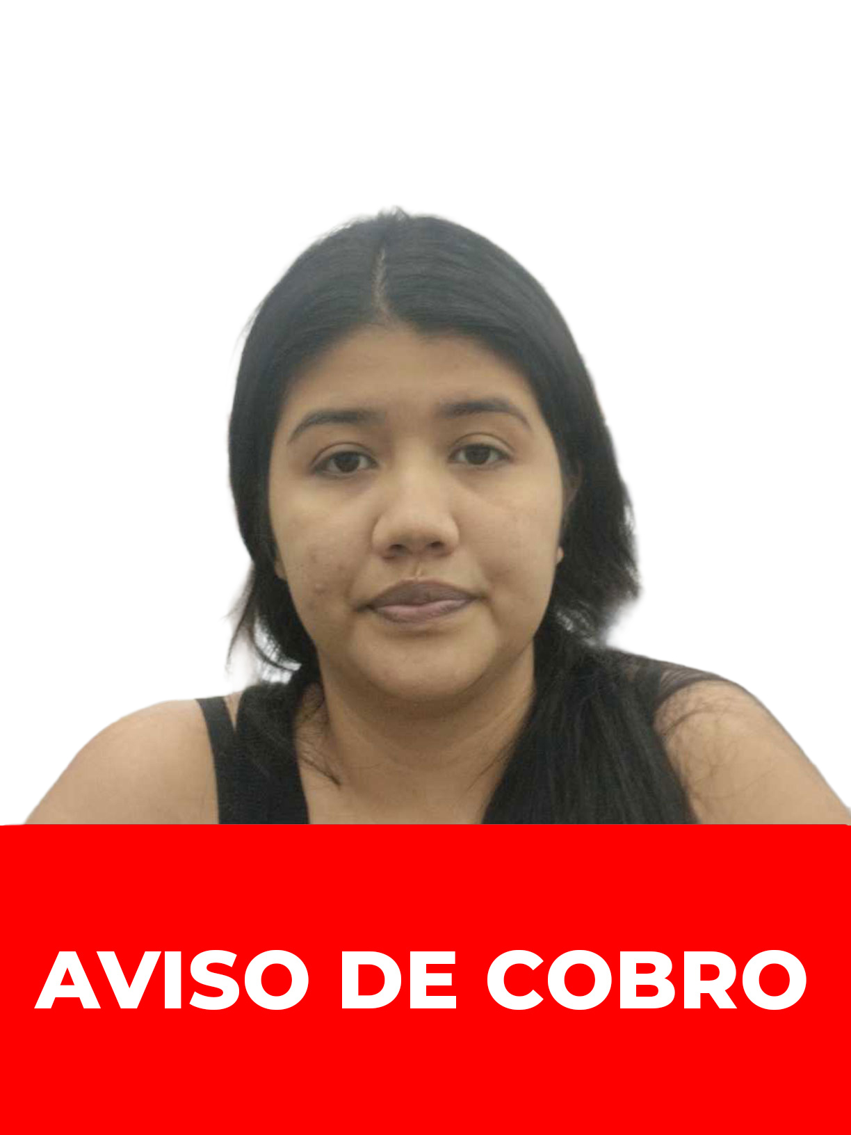 MICHELE STEFANNY BLANCO HERRERA