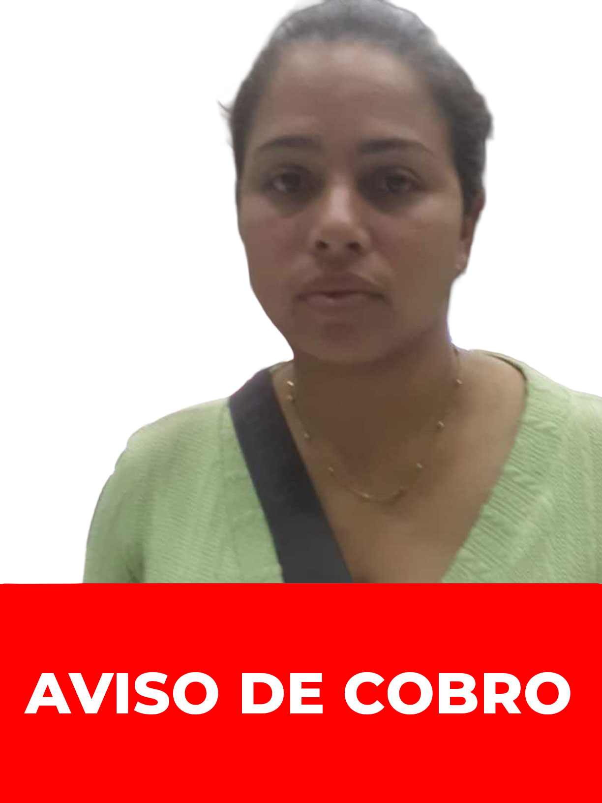 MICHELL ALEJANDRA ALMERIDA RAMIREZ