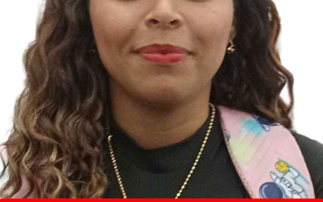 MICHELL ANDREINA GOMEZ MEDINA