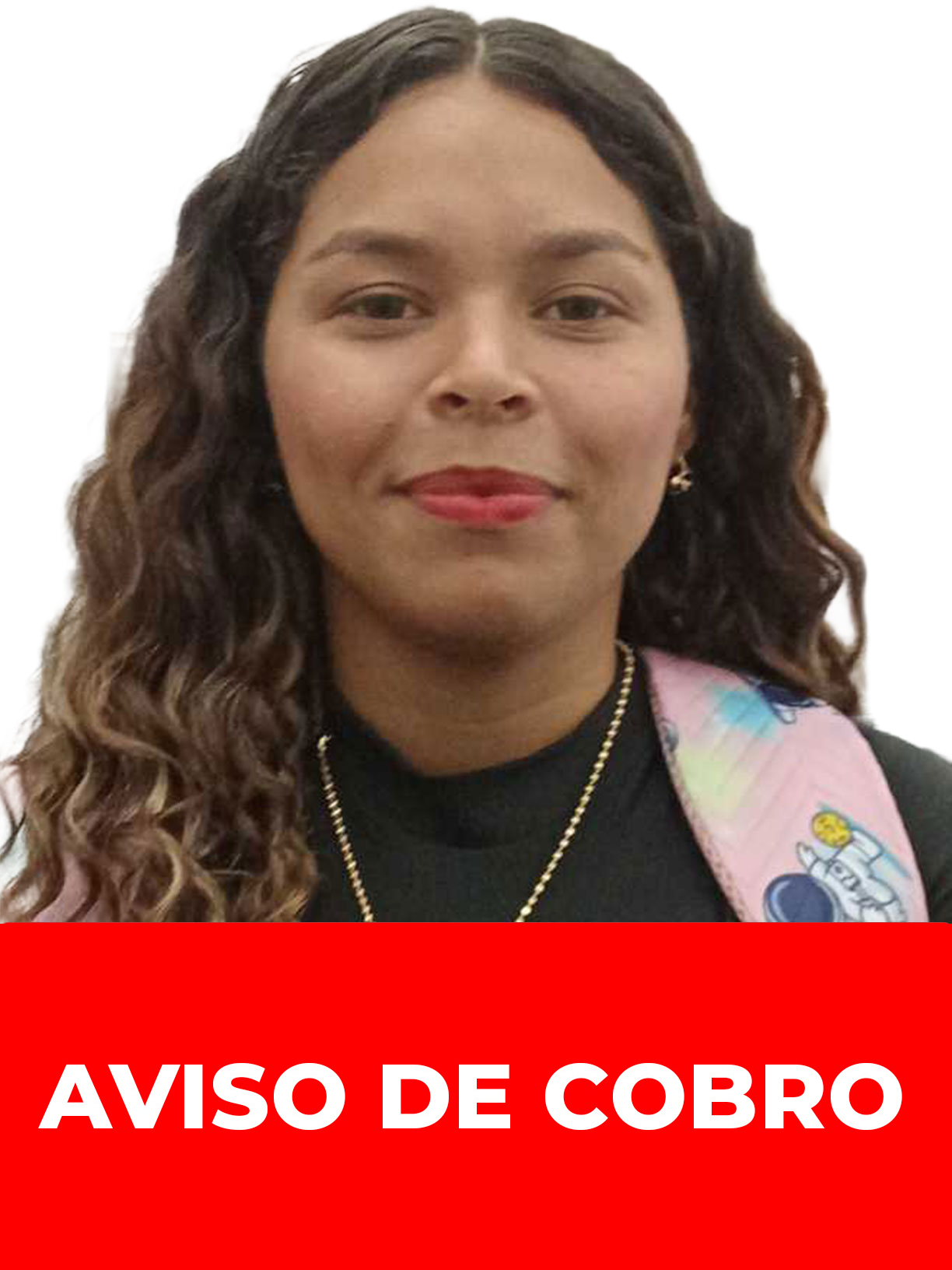 MICHELL ANDREINA GOMEZ MEDINA