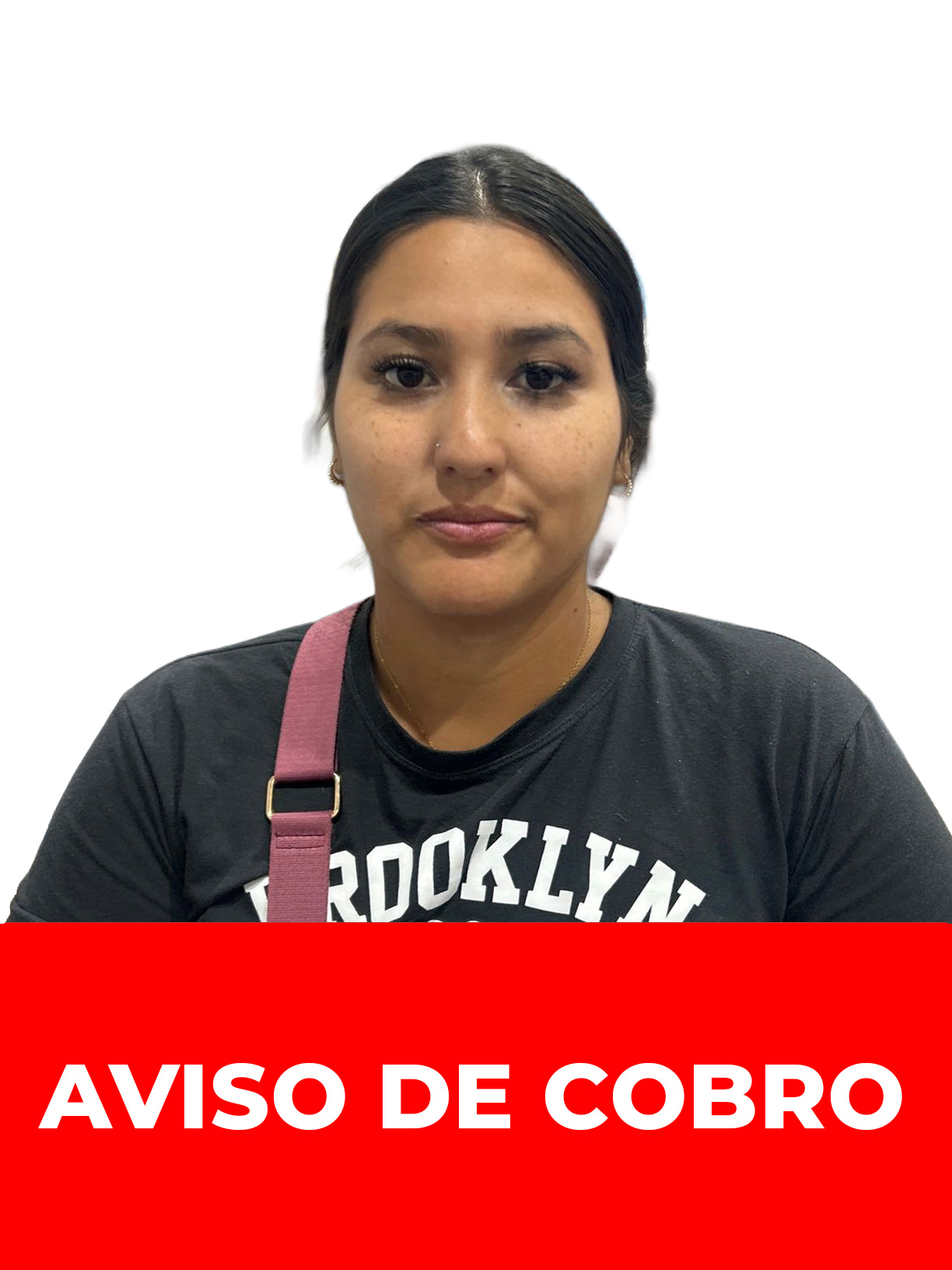 MICHELL ANDREINA ZAMBRANO GUARANDA