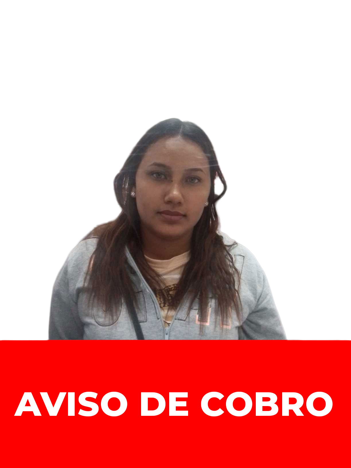 MICHELLE ALEJANDRA LEZAMA ROMERO