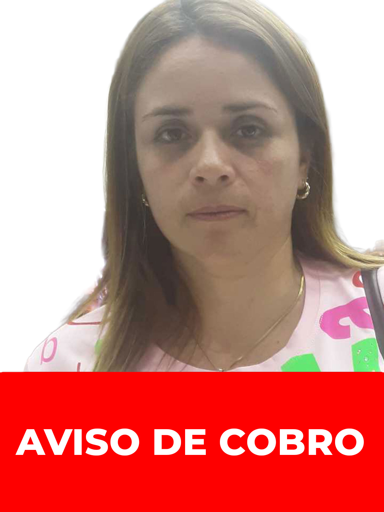 MICHELLE ANTONIETA ARCHIBOLD ALVAREZ