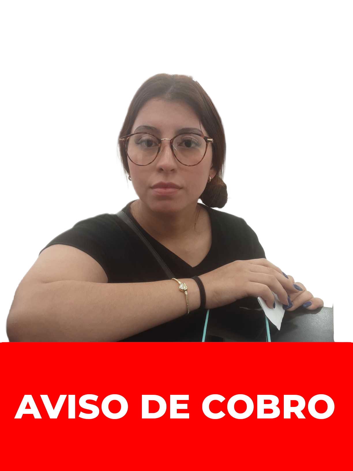 MICHELLE KARINA DIAZ SANTAMARIA