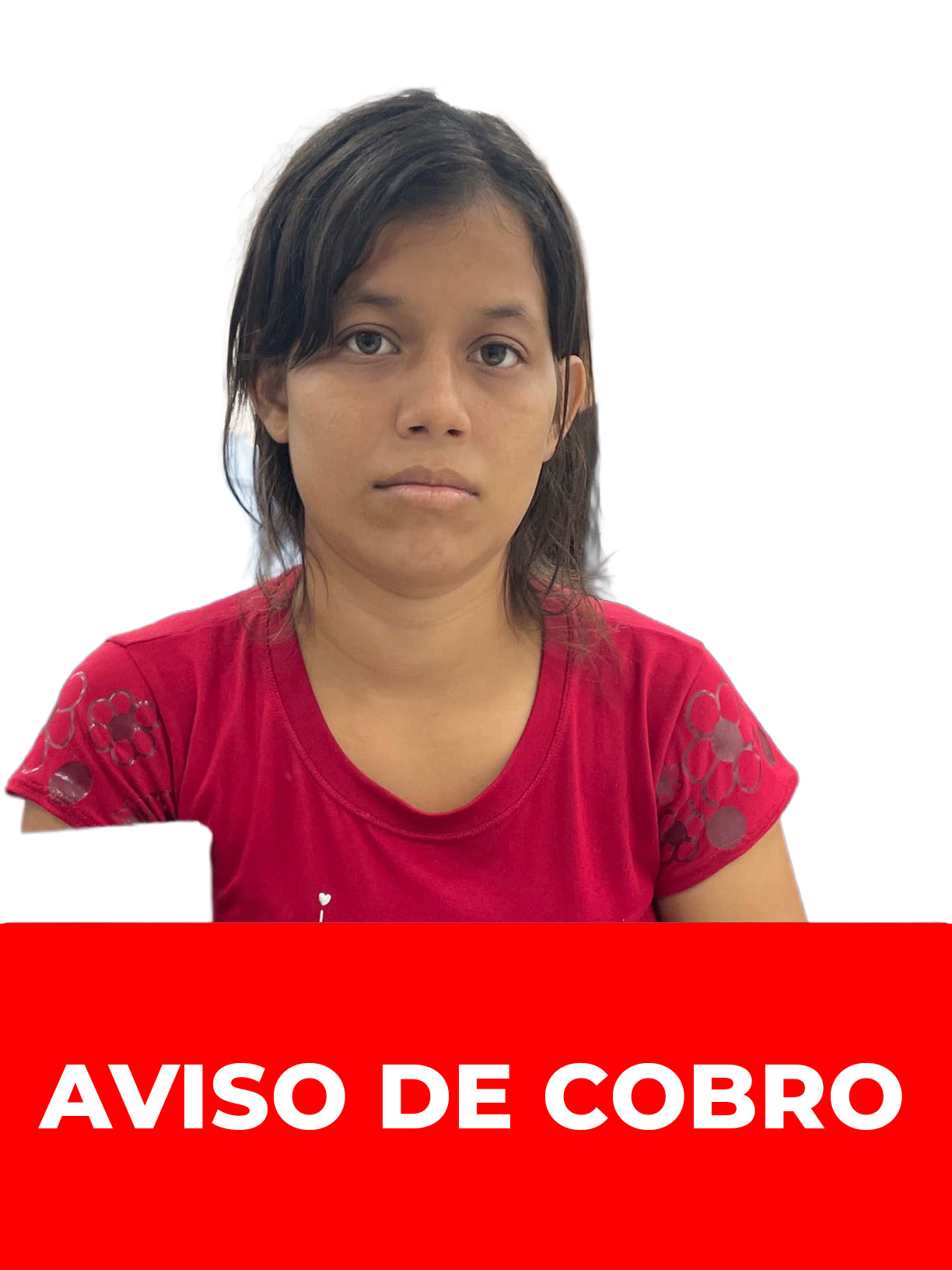 MIGDALIA DEL CARMEN ZERPA SUAREZ