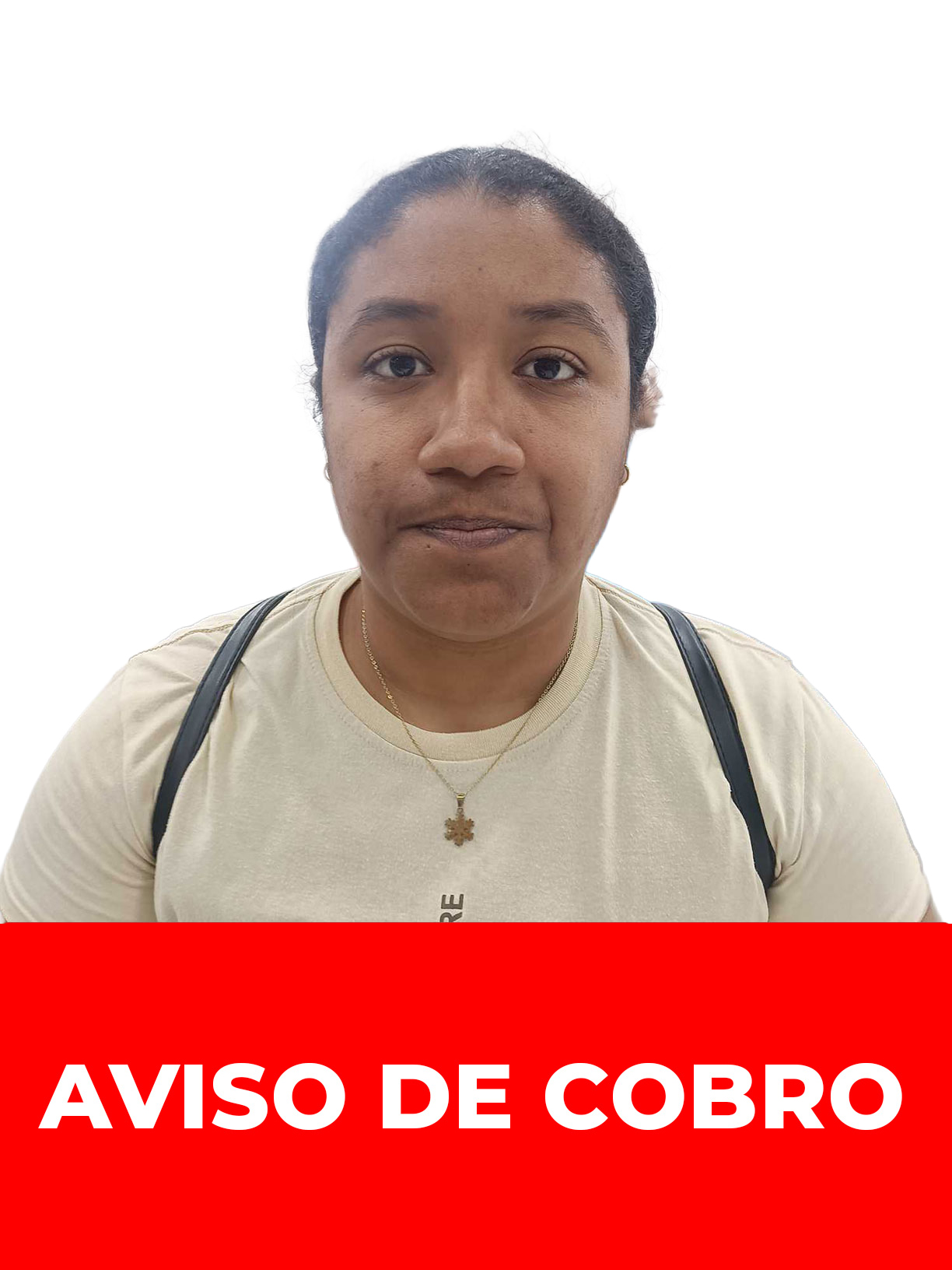 MIGDALIA JOSEFINA LOPEZ BRAVO