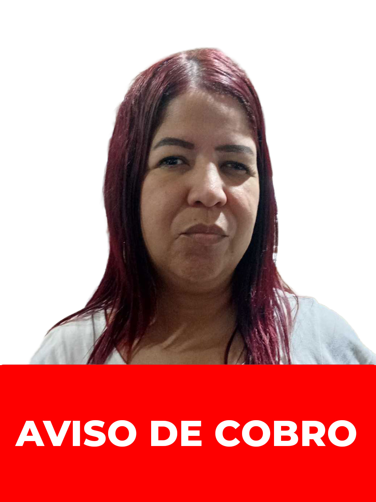 MIGDALIS DEL VALLE RODRIGUEZ BRITO