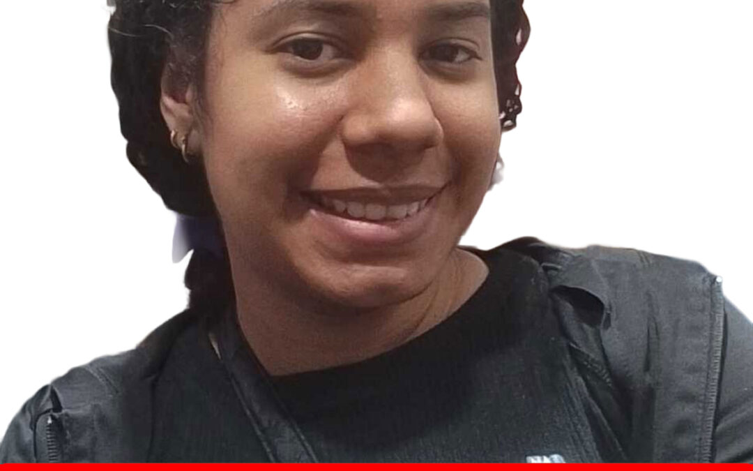 MIGLEIDY NAZARETH RODRIGUEZ HERNANDEZ