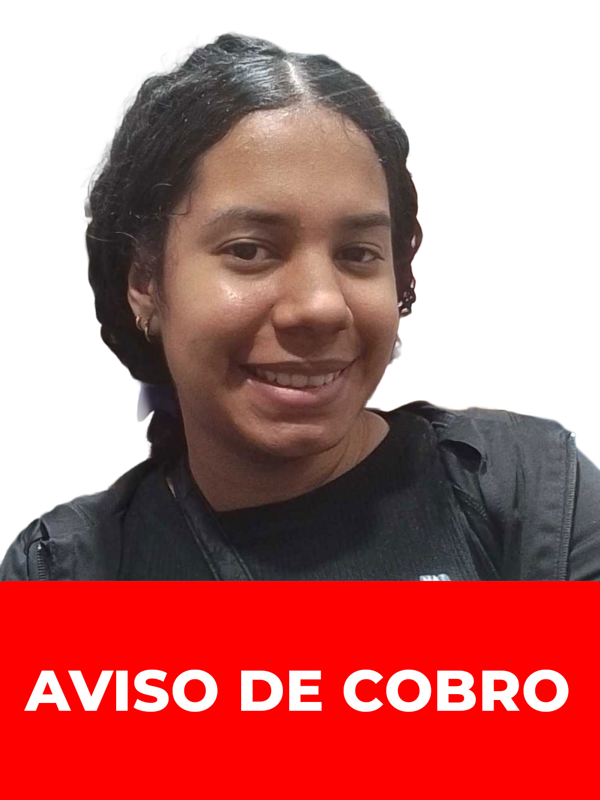 MIGLEIDY NAZARETH RODRIGUEZ HERNANDEZ