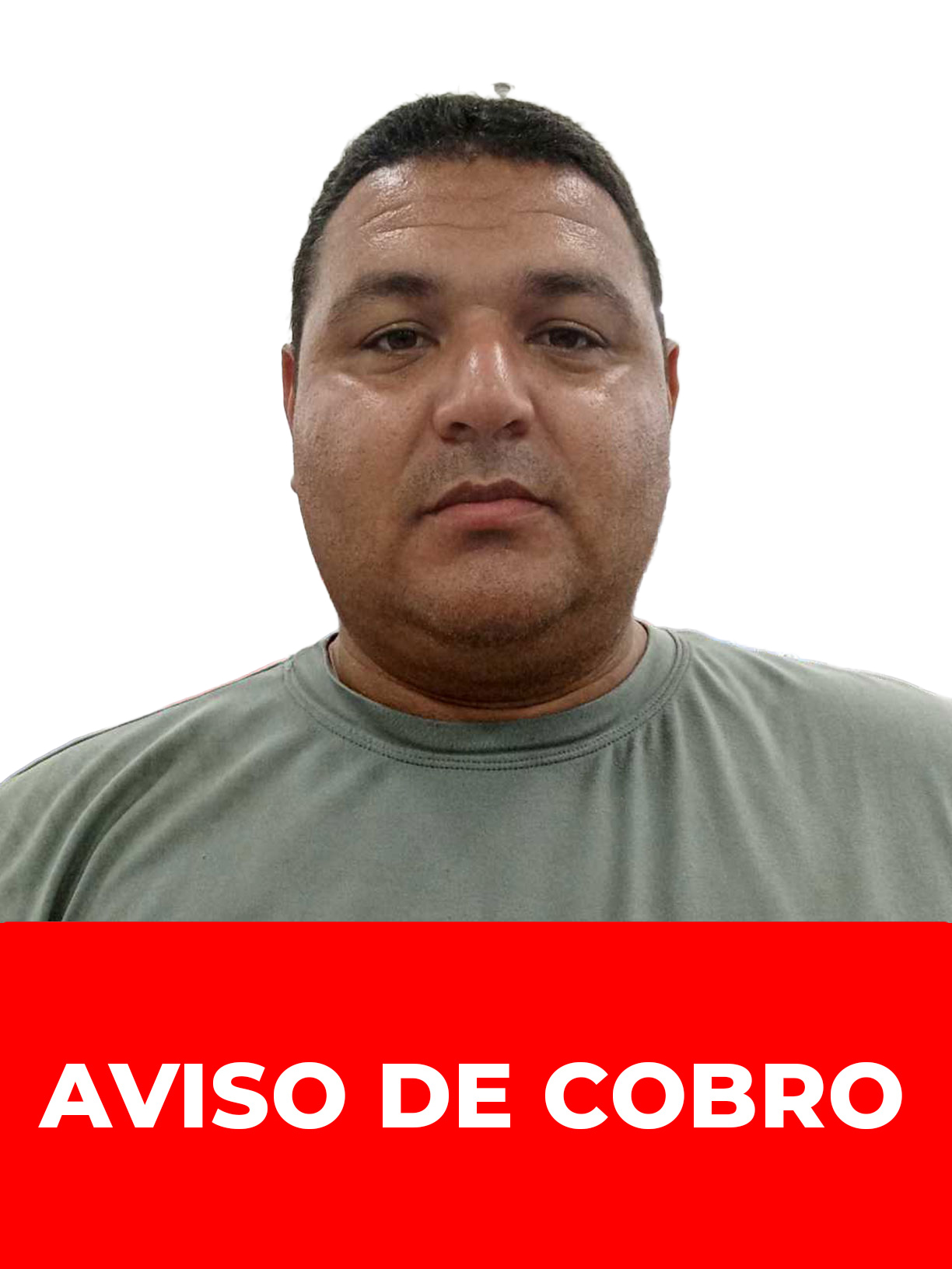 MIGUEL ALEJANDRO BERMUDEZ CASTILLO