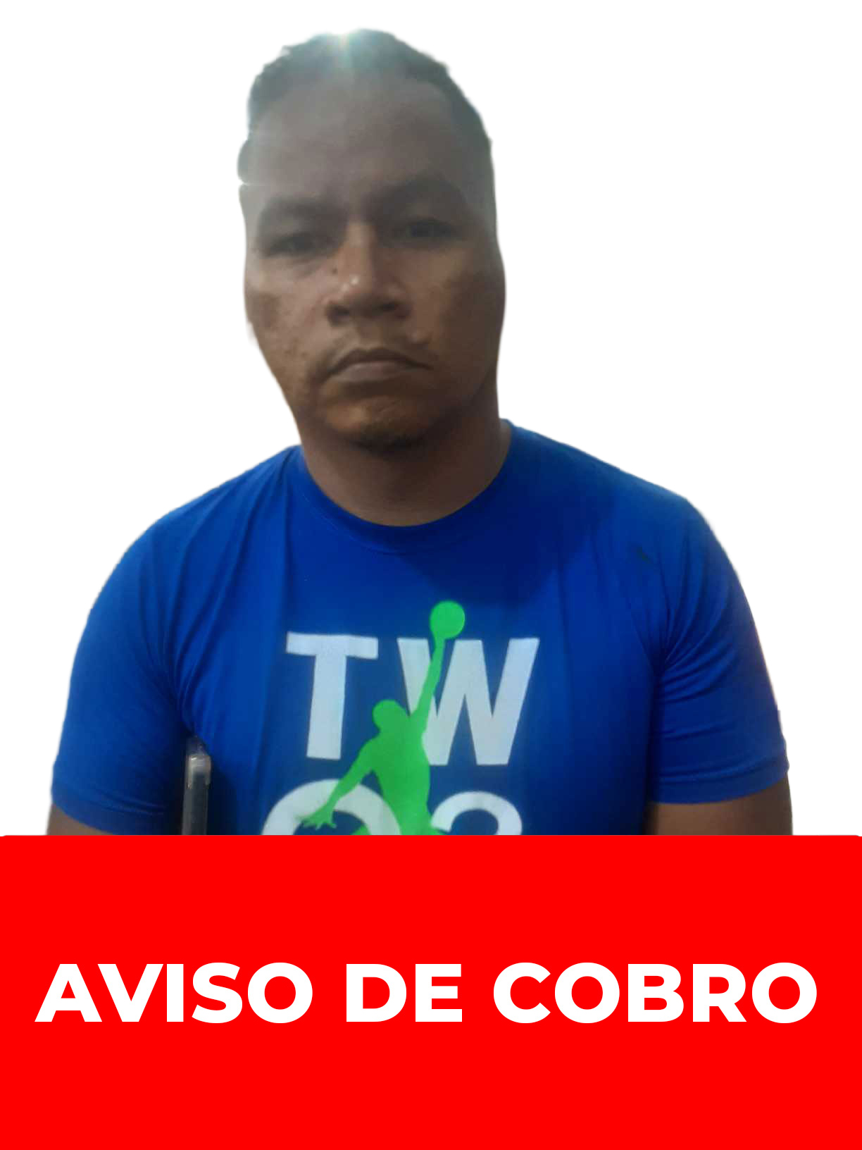 MIGUEL ALFREDO SALVATIERRA PEREZ