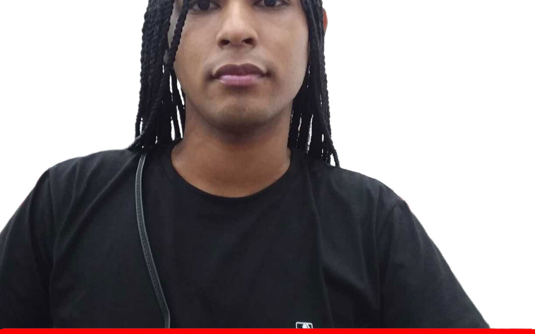 MIGUEL ANGEL AMAYA JIMENEZ