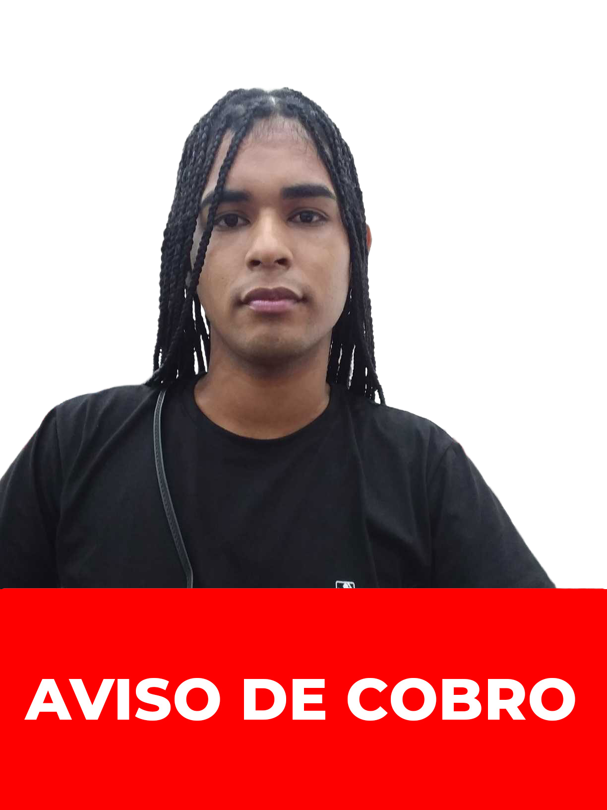 MIGUEL ANGEL AMAYA JIMENEZ