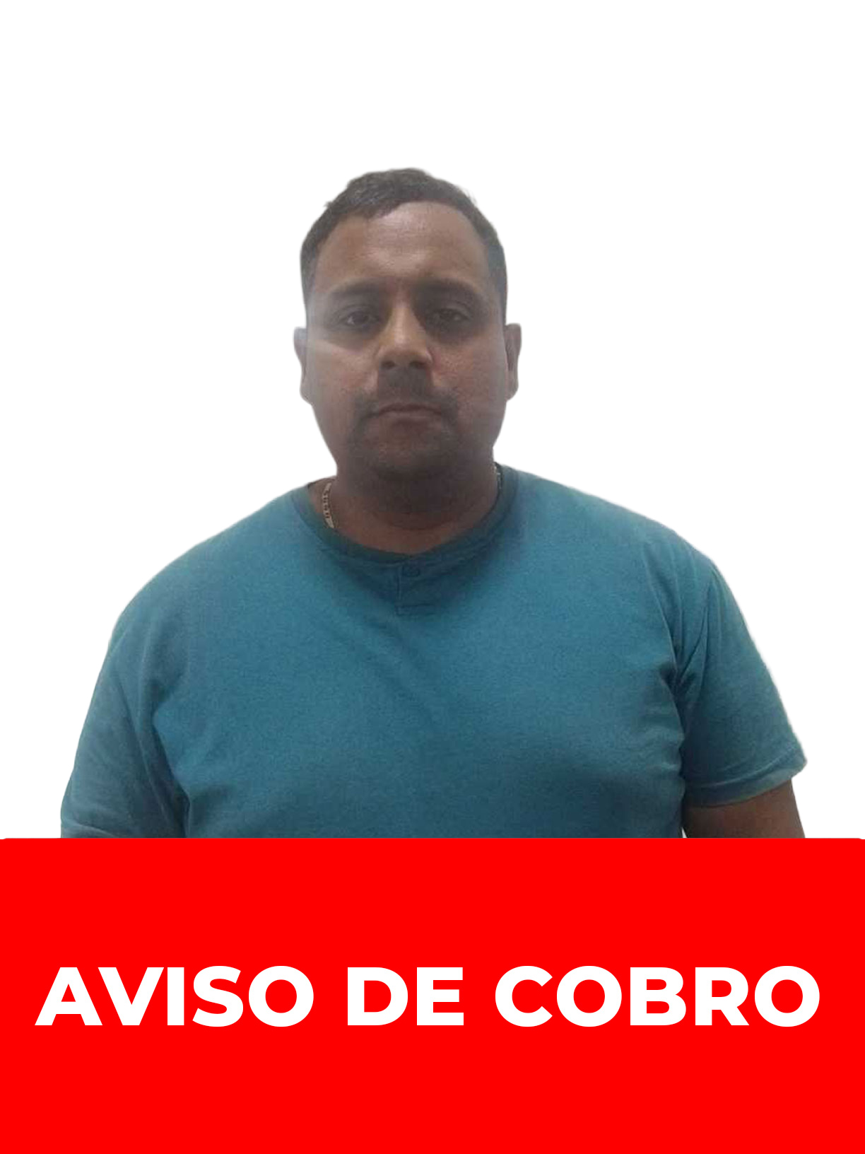 MIGUEL ANGEL CASTILLO ORTIZ