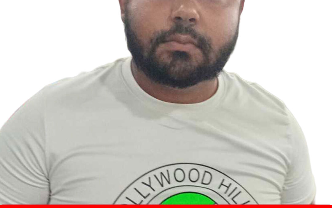 MIGUEL ANGEL FERNANDEZ BARCENAS