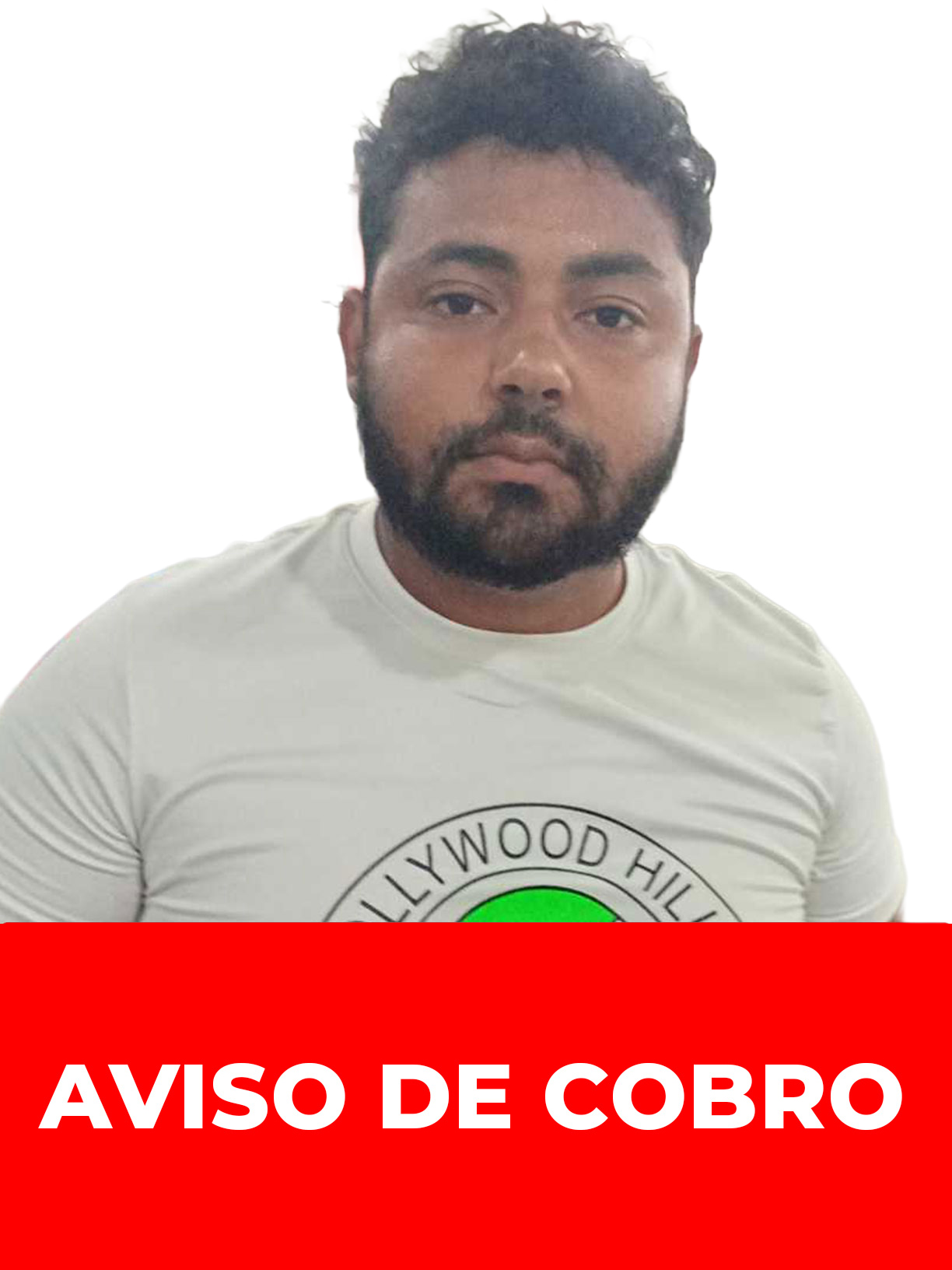 MIGUEL ANGEL FERNANDEZ BARCENAS