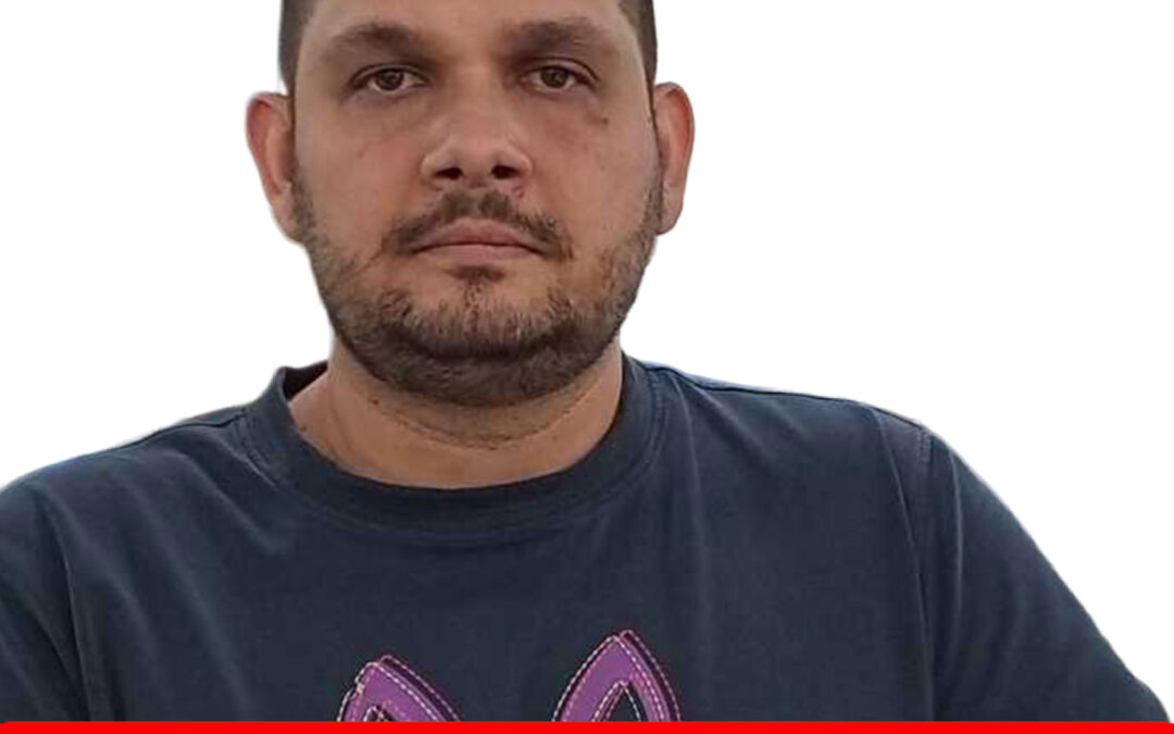 MIGUEL ANGEL GOMEZ GOMEZ