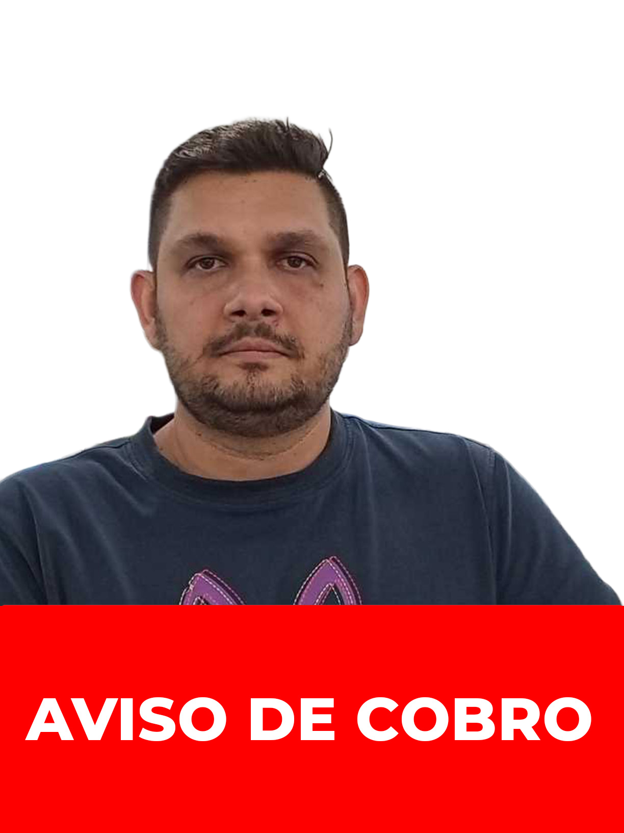 MIGUEL ANGEL GOMEZ GOMEZ
